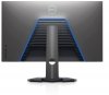 Dell Monitor G3223Q 32 cali FreeSync 144Hz IPS LED 4K (3840x2160)^16:9^DP^2xHDMI^USB-B^USB^3Y AES&PPE